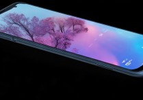 RedmiK60至尊版支持光学防抖吗