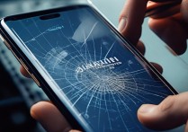 三星s8翘膜怎么补救