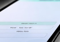 oppo怎么登oppo的光遇账号