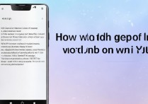 vivo y13l怎么刷机，vivo y13l刷机教程详解