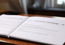 三星sch1829怎么解锁？网络教程五花八门，到底哪个才靠谱？