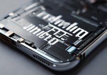 苹果 6 电池发烫怎么回事啊，手机电池发热怎么办