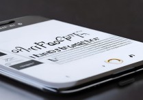 oppo手机发烫严重怎么办？教你快速降温小妙招