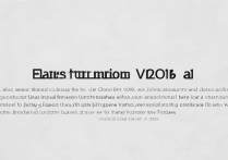 vivo x21a怎么刷机？vivo x21a刷机教程详解