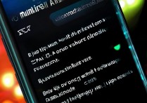 三星火莹怎么设置锁屏？三星S24锁屏设置教程