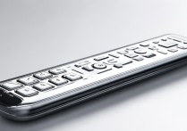 vivo手机遥控器怎么用法