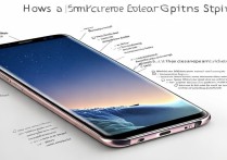 三星s8怎么还原