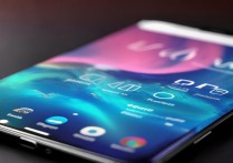 vivo手机怎么自己设计主题？新手也能上手吗？