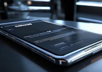 三星升级怎么失败了