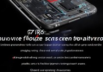 三星s8频繁亮屏怎么办，三星s8总是自动亮屏怎么回事