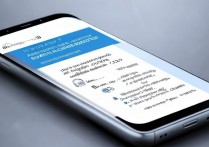 荣耀 x30i 支持多屏协同吗？多屏协同优势用法有哪些？