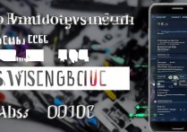 三星on7 6100怎么刷机，三星on7 6100刷机教程详解