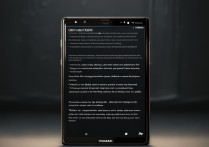 华为Mate9怎么手势截屏