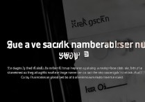 VIVO X7如何将陌生号码加入黑名单阻止来电？