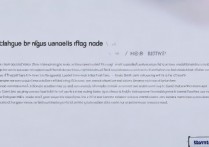 三星S8怎么开高帧率？开启高帧率后耗电快吗？