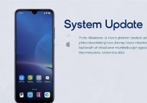 VIVO Y13更新系统后变流畅了吗？续航和信号会提升吗？