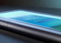 vivox7语音助手怎么样，vivox7语音助手怎么唤醒