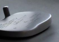 苹果充电总是发出声音是怎么回事呢