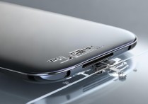 vivox9s怎么闪充啊