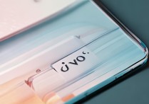 vivo照片在哪个文件夹