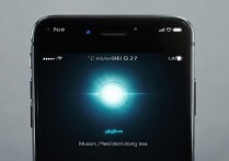 苹果7来电话闪灯功能怎么开启？