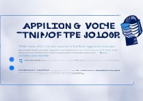 配音秀达人标识怎么申请？需要满足哪些申请条件？