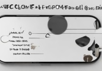 苹果6s垃圾怎么清理