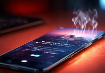 红米Note 12玩大型游戏会发烫吗？散热表现怎么样？