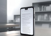 三星手机悬浮窗怎么开？三星悬浮窗设置方法教程