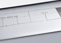 vivox6sa怎么分类图片