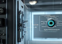 三星虹膜怎么破解