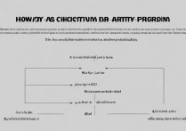 红米Note 12怎么查激活保修期？官方教程来了！