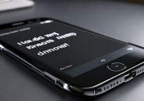 苹果4s怎么内存没了