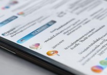 三星789怎么进双清界面？三星789双清模式怎么进