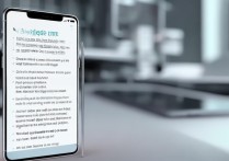 vivo主题打不开怎么办？教你快速解决无法打开问题