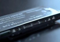 三星ATL电池耐用吗？实际使用体验和寿命如何？