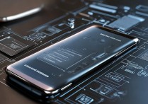 三星s8无故瞬间关机怎么解决？是什么原因导致的