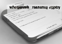 华为mt2怎么恢复出厂设置？华为mt2强制恢复出厂设置方法