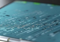 三星s5信号不好怎么办