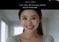 华为nova怎么自拍