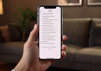 苹果六怎么群发信息，苹果6群发短信教程详解
