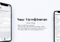 苹果手机怎么登陆 qq？苹果手机登录 qq 方法步骤详解