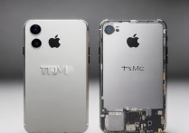 苹果7怎么区别台积电