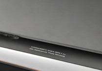 小米手环8Pro支持体温感应功能吗