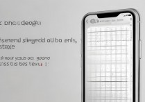 苹果mini4怎么调整像素？苹果mini4像素设置方法