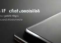 苹果5s双4G版怎么辨别真伪及查看网络支持？