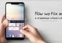 oppo手机用久了迟钝怎么办？教你几招快速流畅起来
