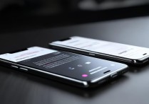 oppo跟oppo手机怎么互传