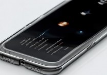 vivox9手机壳怎么打开？新手拆壳教程来啦！