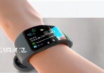 小米手环7怎么用？新手必看使用方法指南来了！